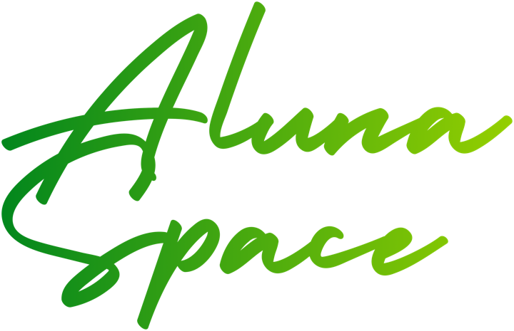 Aluna Space